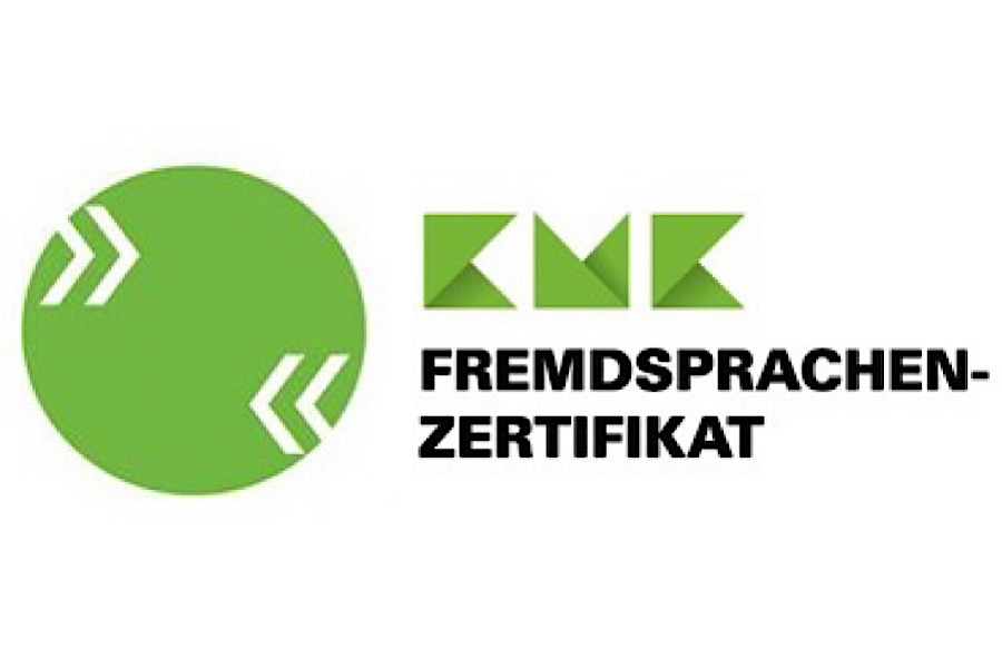 Mehr Chancen im Beruf mit Fremdsprachen – KMK-Fremdsprachenzertifikat an der FDS