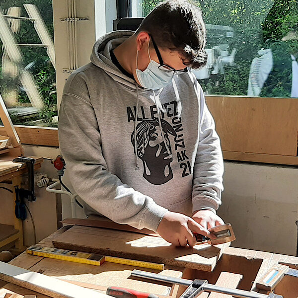 8D6D32EC-55DE-41FD-A3E8-5084A1DC810E