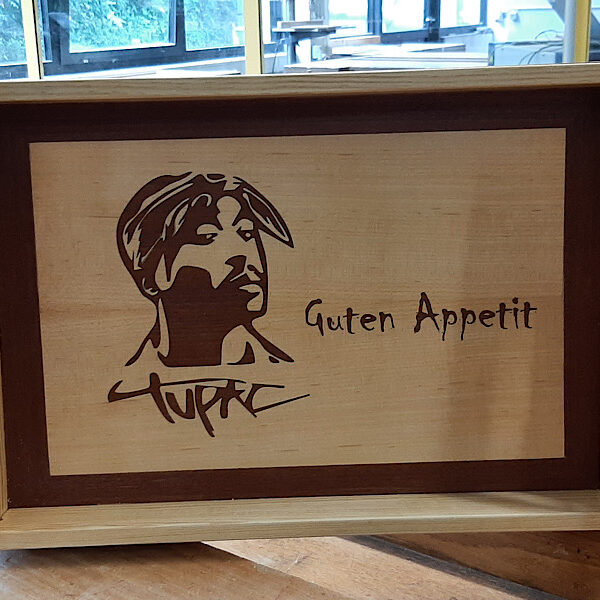 8FF8C6DE-1505-4337-ABA4-5DBB8A7F39D5