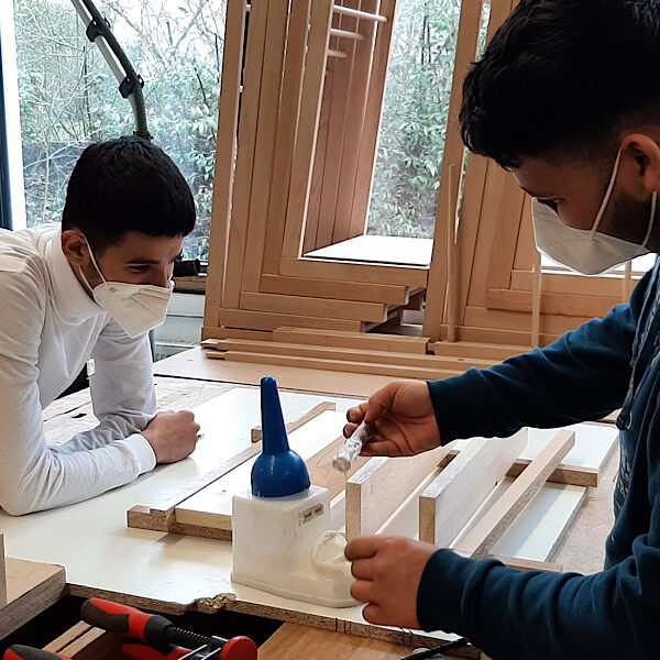 9A38AB8F-E877-4A42-8AEE-FBC3E19688AA