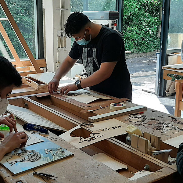 A88F04B3-263F-4929-9E39-0622FF57E712