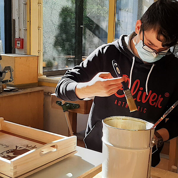 DE04942E-5C84-4753-9462-1FF7EDF86748