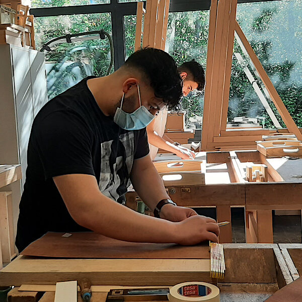 DF39DA21-815C-462A-B18D-753C01D924AF