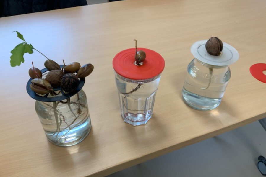 bildungsforum_2 bildungsforum_2