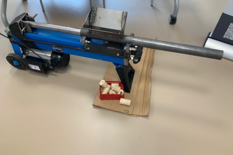 bildungsforum_3 bildungsforum_3