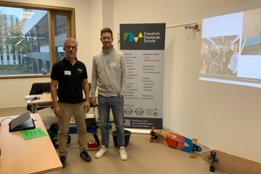 bildungsforum_4 bildungsforum_4