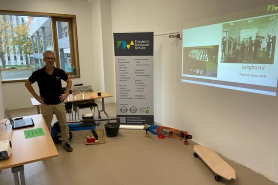 bildungsforum_5 bildungsforum_5