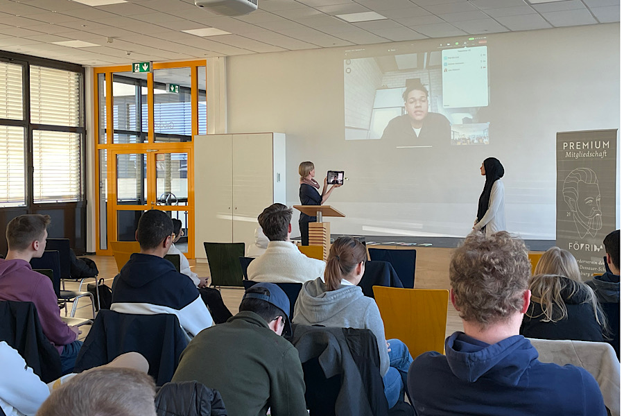 IMG_2023-1-17-164915 IMG_2023-1-17-164915