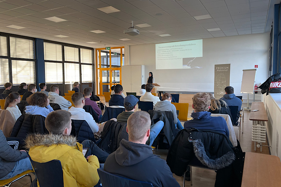 IMG_2023-1-17-164928 IMG_2023-1-17-164928