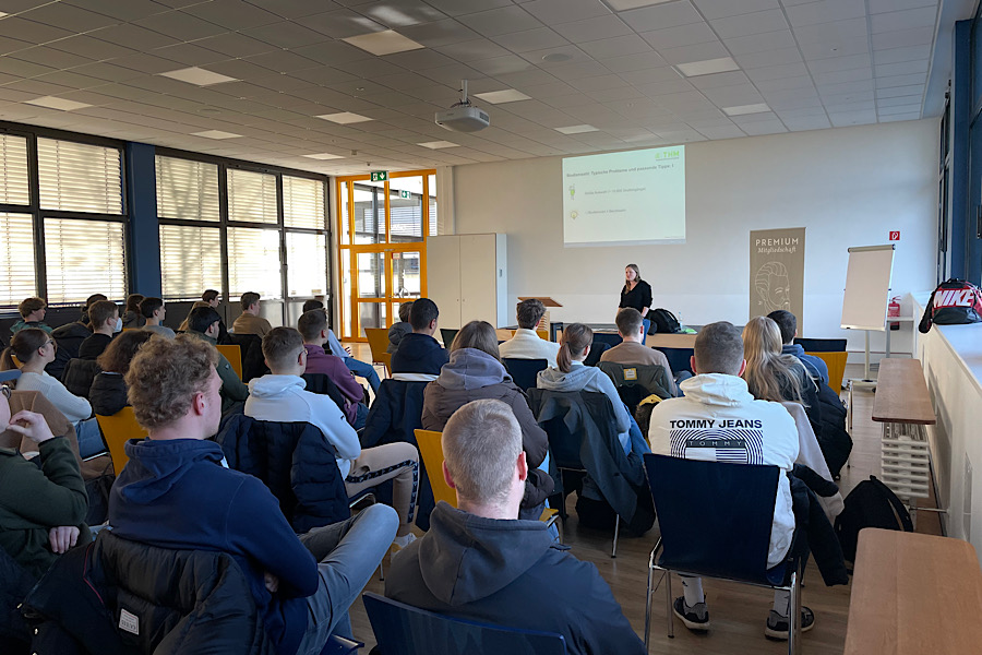 IMG_2023-1-17-164945 IMG_2023-1-17-164945