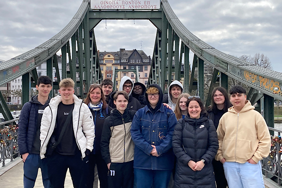 IMG_2023-3-29-193228 IMG_2023-3-29-193228