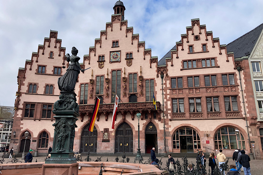 IMG_2023-3-29-193239 IMG_2023-3-29-193239