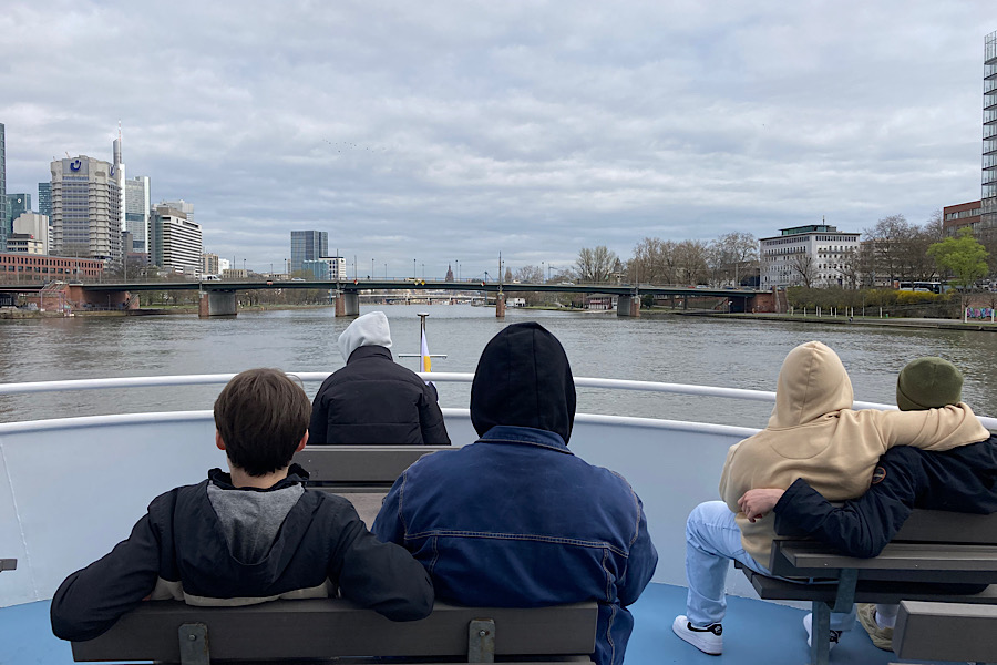 IMG_2023-3-29-193310 IMG_2023-3-29-193310