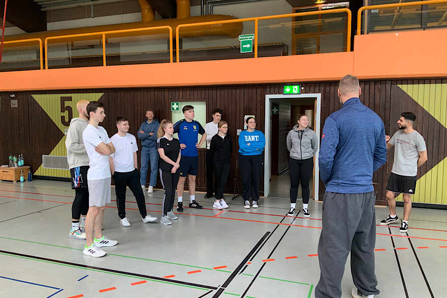 IMG_2023-4-21-120257 IMG_2023-4-21-120257