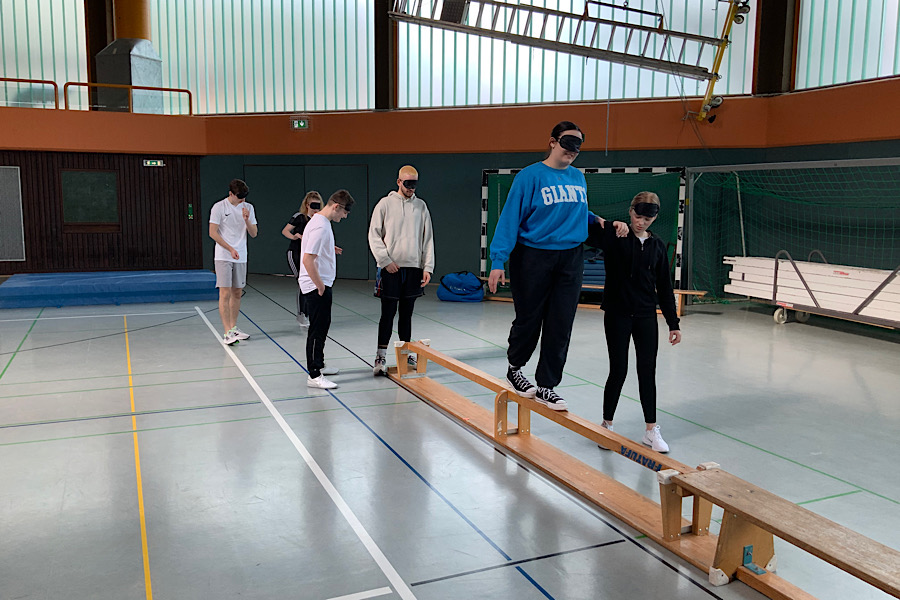 IMG_2023-4-21-120307 IMG_2023-4-21-120307