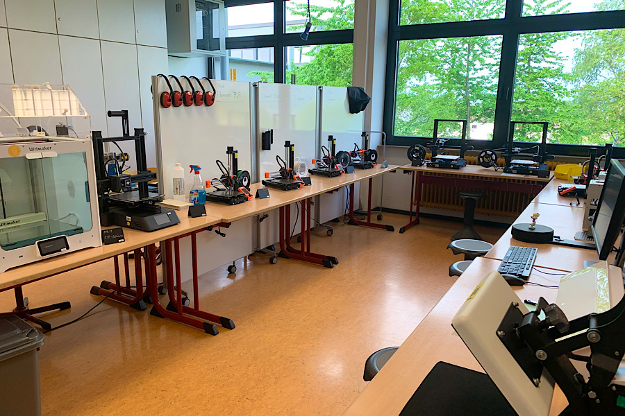 IMG_2023-6-23-131544 IMG_2023-6-23-131544