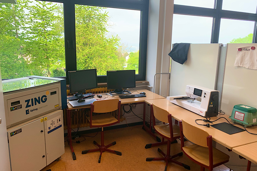 IMG_2023-6-23-131558 IMG_2023-6-23-131558