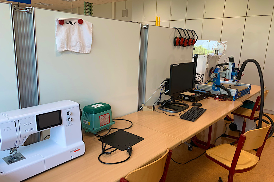 IMG_2023-6-23-131609 IMG_2023-6-23-131609