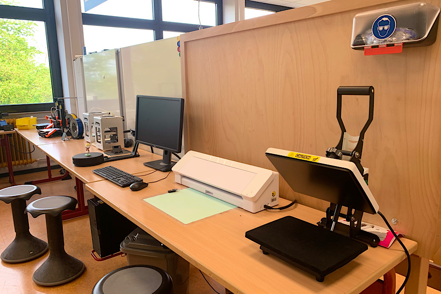 IMG_2023-6-23-131632 IMG_2023-6-23-131632