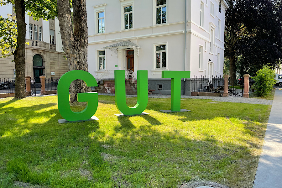 IMG_2023-6-6-181713 IMG_2023-6-6-181713