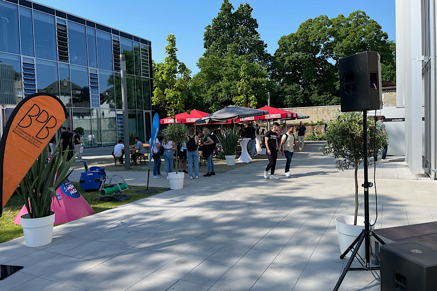 IMG_2023-6-6-181726 IMG_2023-6-6-181726