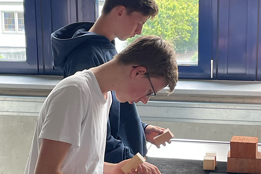 IMG_2023-6-6-181740 IMG_2023-6-6-181740