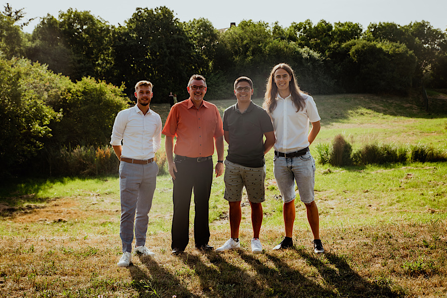 IMG_2023-7-14-122002 IMG_2023-7-14-122002