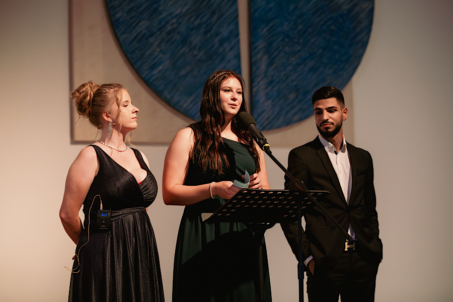 IMG_2023-7-14-122017 IMG_2023-7-14-122017