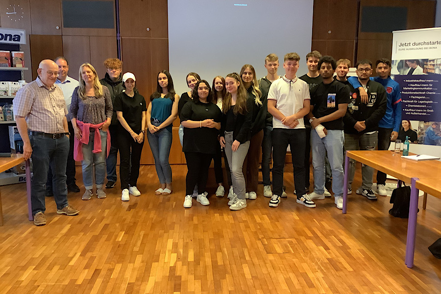 IMG_2023-7-6-100929 IMG_2023-7-6-100929