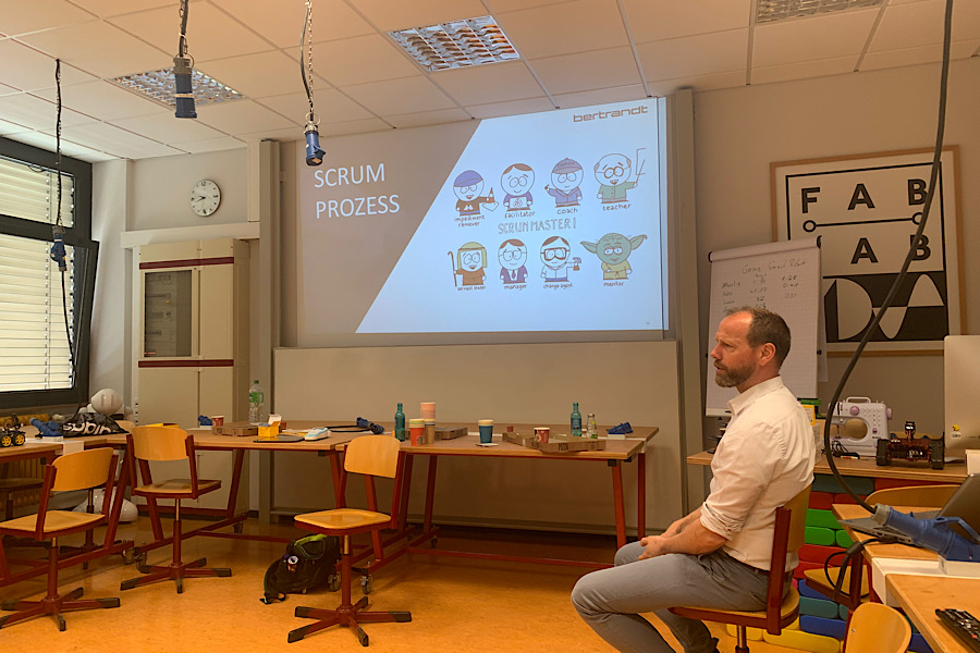 IMG_2023-7-7-070411 IMG_2023-7-7-070411