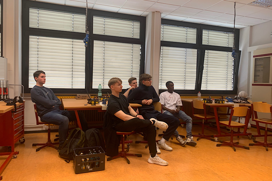 IMG_2023-7-7-070422 IMG_2023-7-7-070422