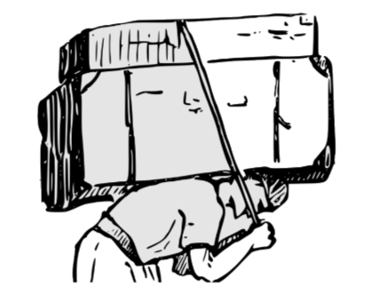 Bewegliche Ferientage am 10.05.2024 und 31.05.2024