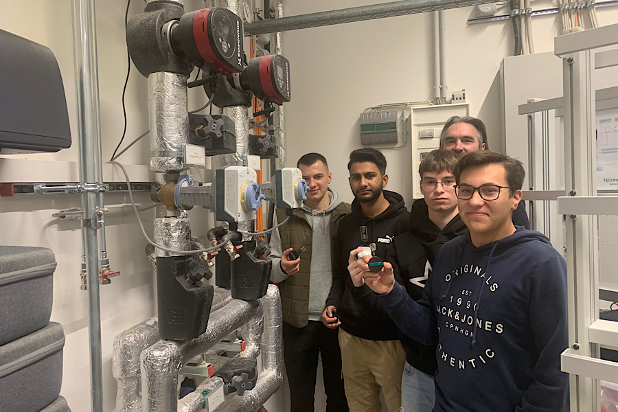 IMG_2023-12-08-073639 IMG_2023-12-08-073639