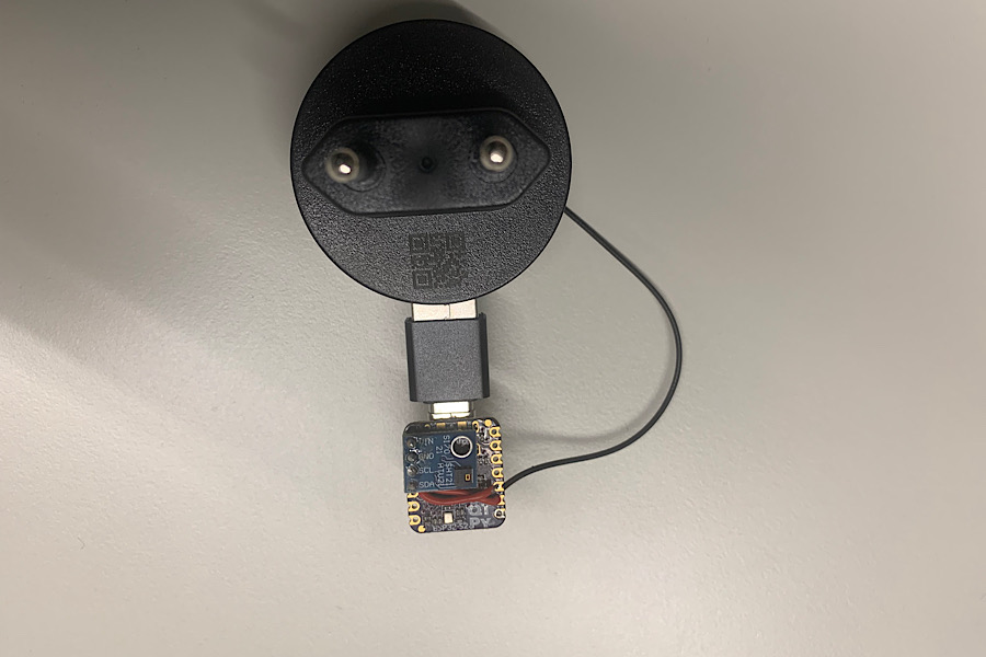 IMG_2023-12-08-073651 IMG_2023-12-08-073651