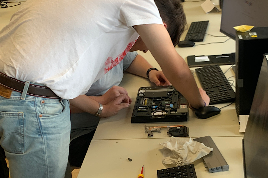 IMG_2024-01-29-161800 IMG_2024-01-29-161800