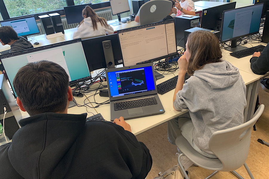 IMG_2024-01-29-161831 IMG_2024-01-29-161831