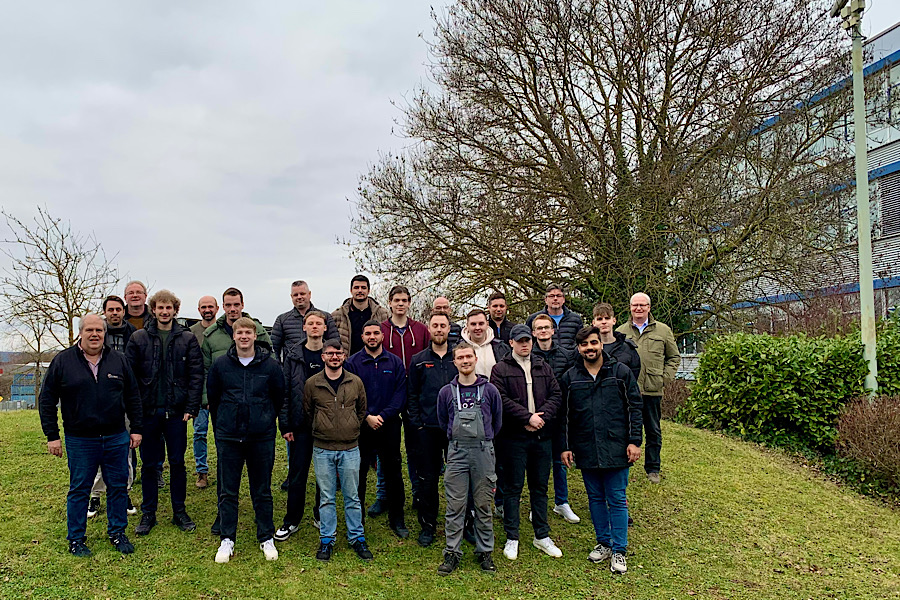 IMG_2024-02-06-124153