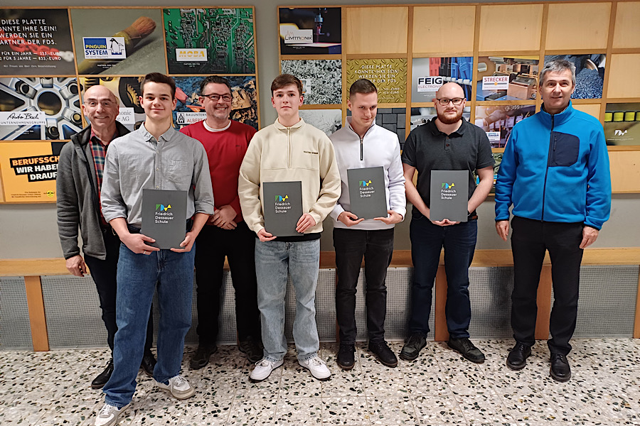 IMG_2024-02-06-150141