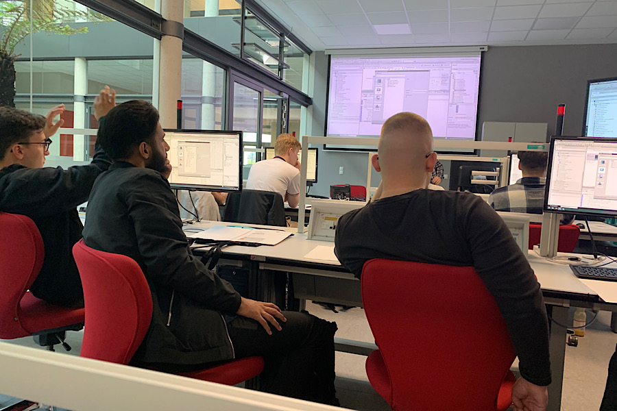 IMG_2024-06-06-190638 IMG_2024-06-06-190638