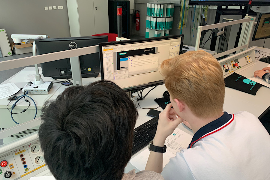 IMG_2024-06-06-190657 IMG_2024-06-06-190657