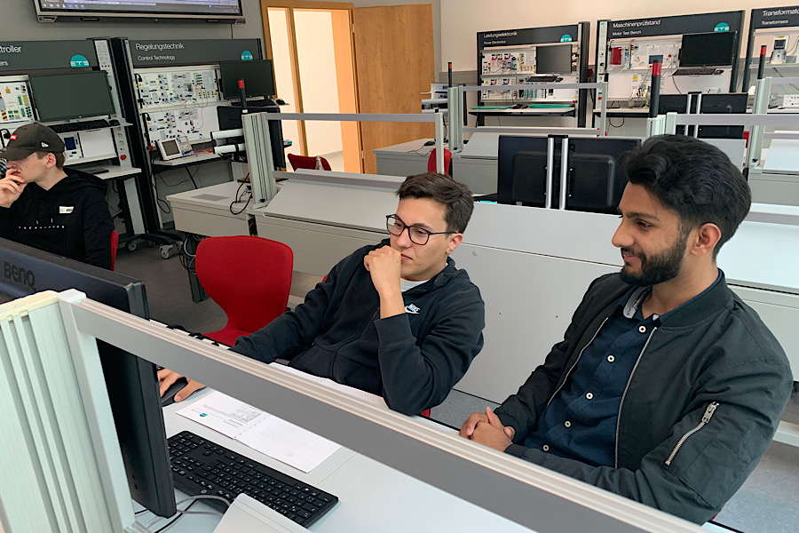 IMG_2024-06-06-190707 IMG_2024-06-06-190707