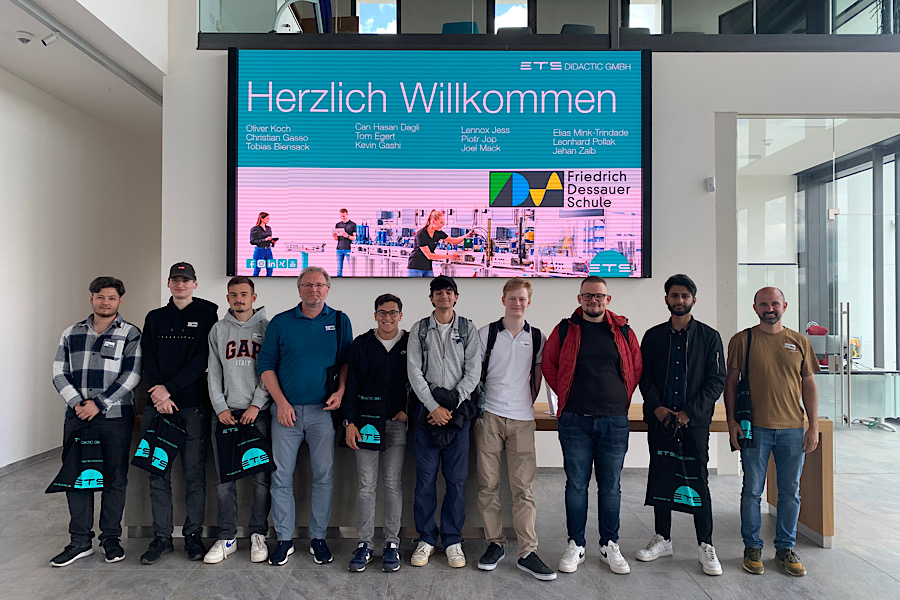 IMG_2024-06-06-190731 IMG_2024-06-06-190731