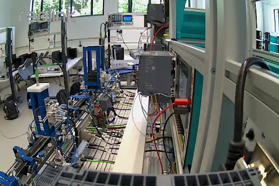 IMG_2024-06-12-164726 IMG_2024-06-12-164726