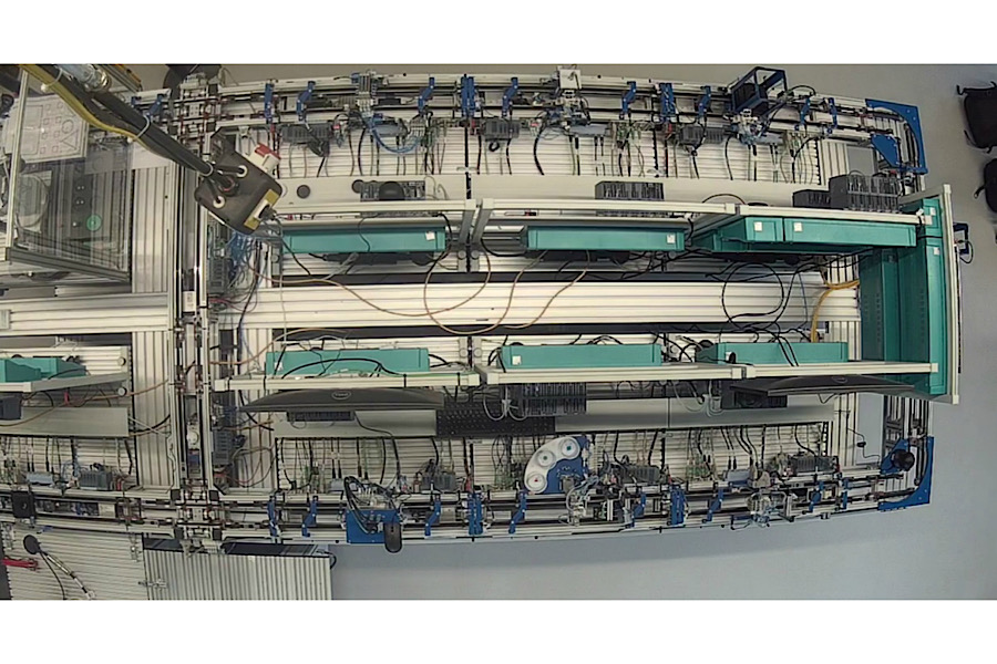 IMG_2024-06-12-164744 IMG_2024-06-12-164744