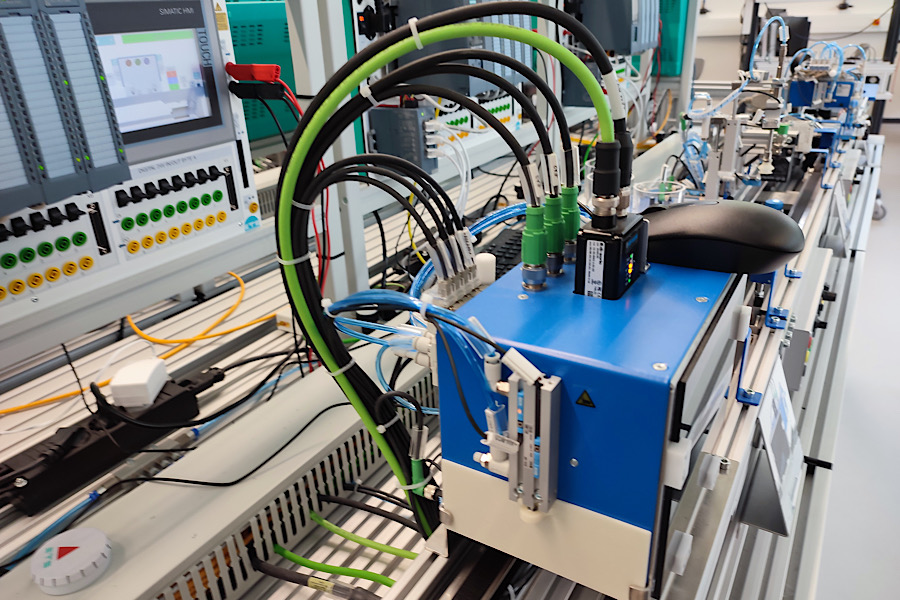 IMG_2024-06-12-164753 IMG_2024-06-12-164753