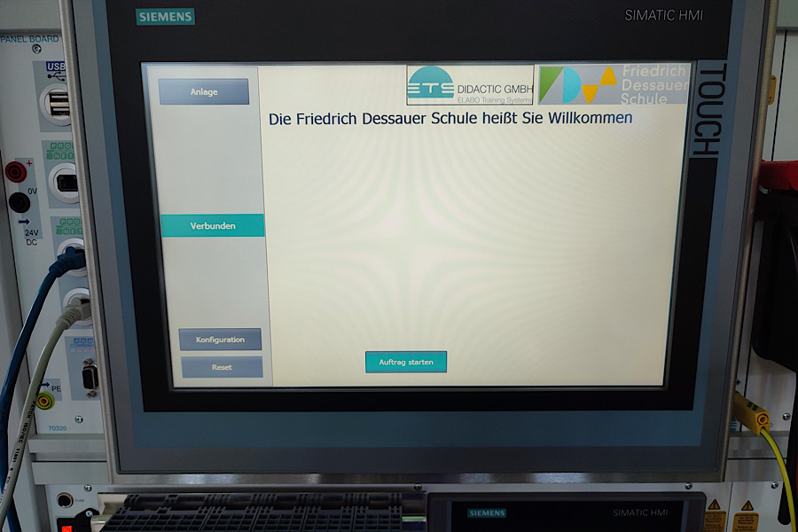 IMG_2024-06-12-164818 IMG_2024-06-12-164818