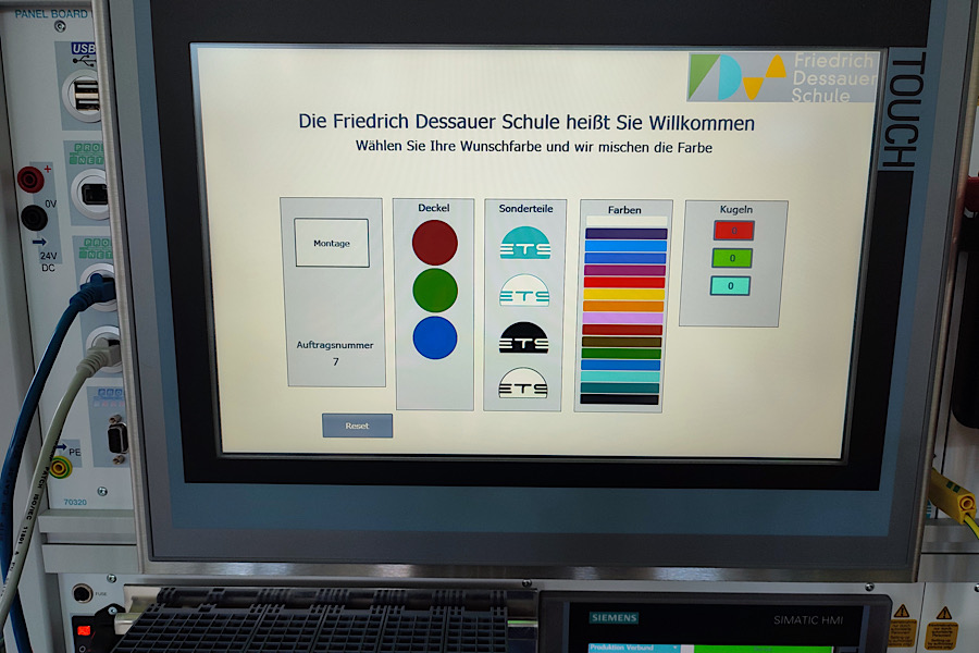 IMG_2024-06-12-164828 IMG_2024-06-12-164828