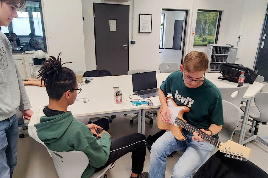 IMG_2024-08-24-074425 IMG_2024-08-24-074425