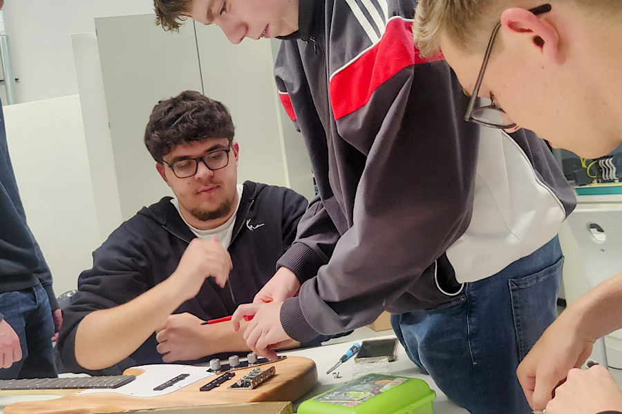 IMG_2024-08-24-074436 IMG_2024-08-24-074436