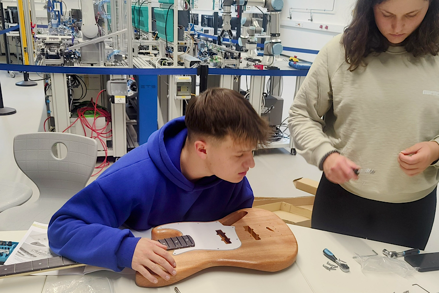 IMG_2024-08-24-074448 IMG_2024-08-24-074448